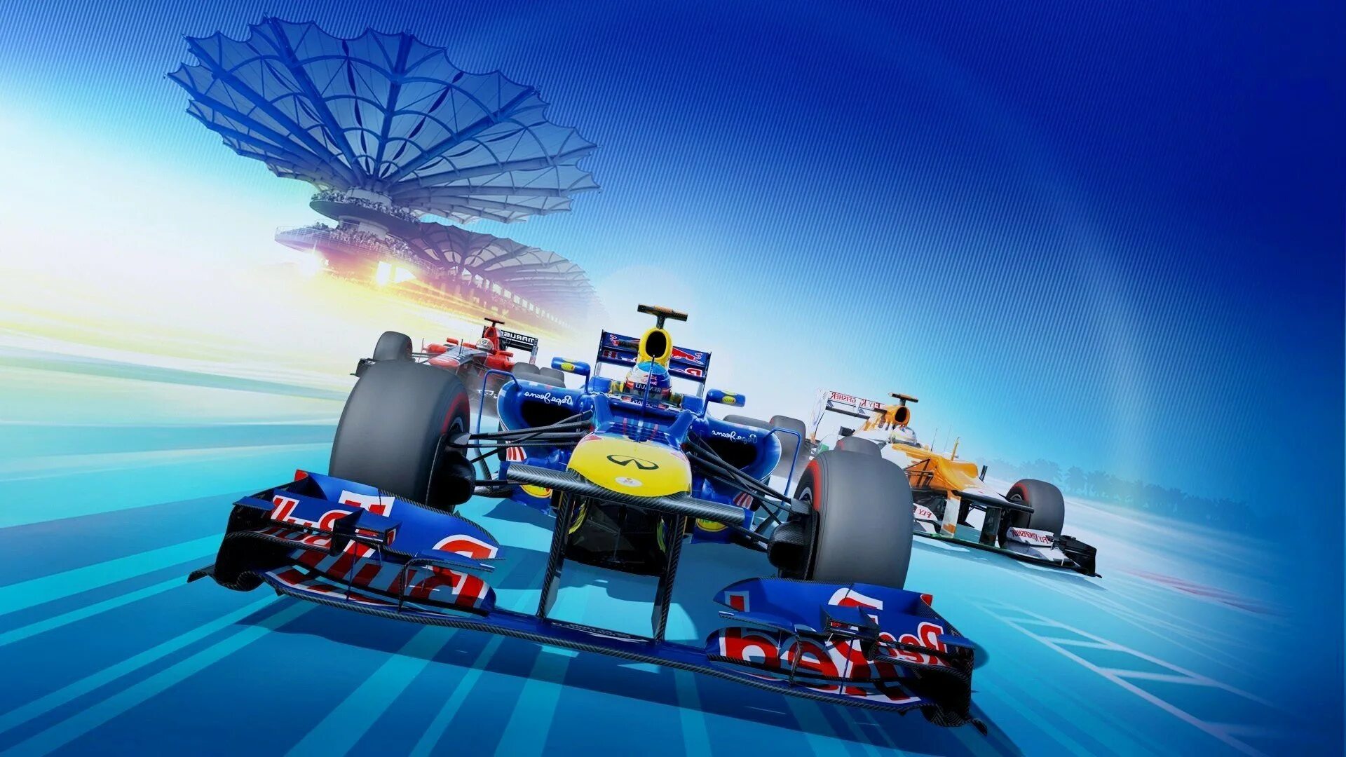 Red bull f1 2012. Formula 1 Red bull 2012. Red bull f1 2014. Ред Булл 2012 ф1. Formula ege