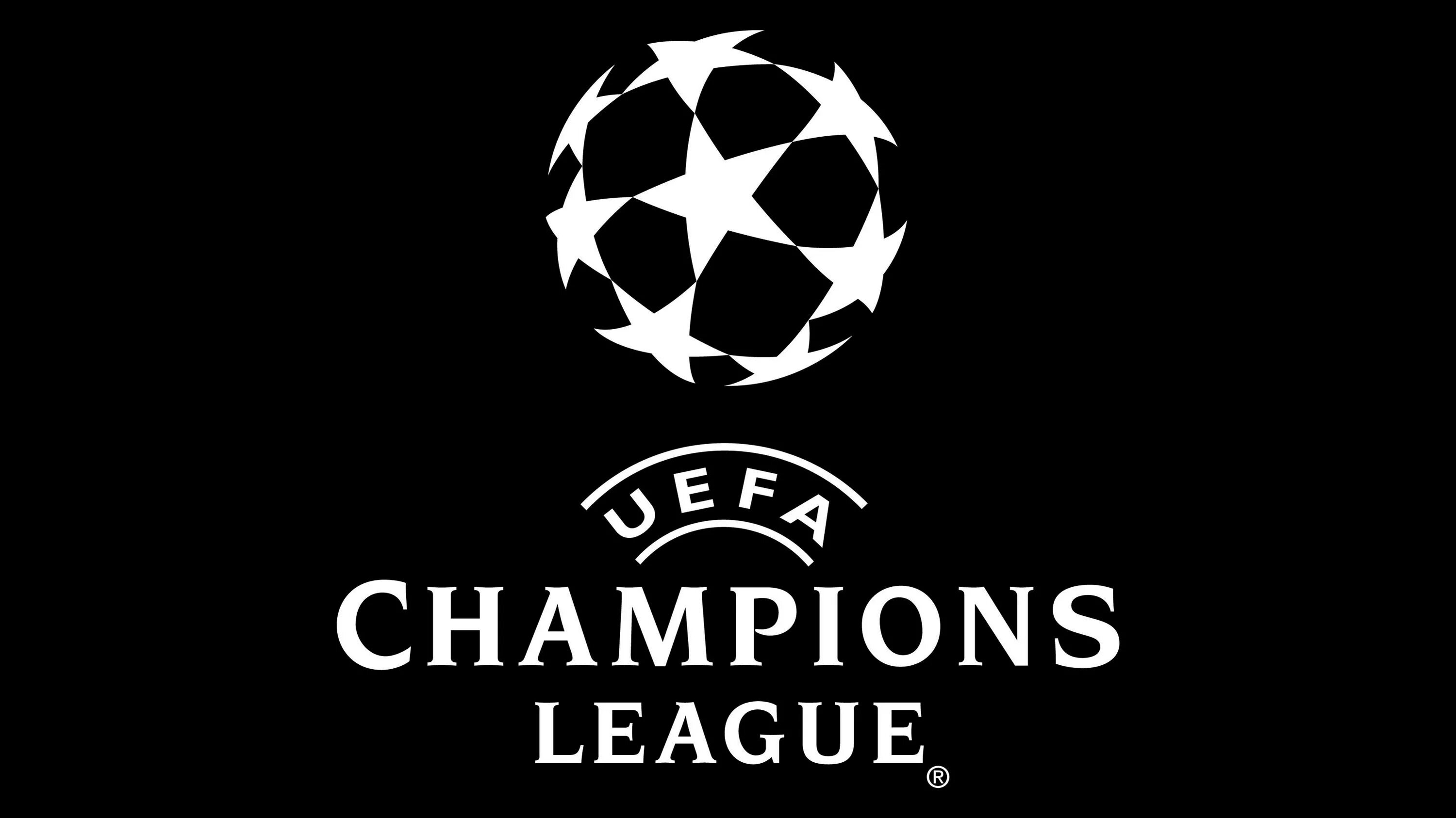 Логотип Лиги чемпионов UEFA. Герб Лиги чемпионов УЕФА. Лига чемпионов УЕФА logo. Эмблема финала Лиги чемпионов УЕФА. История лиги чемпионов уефа