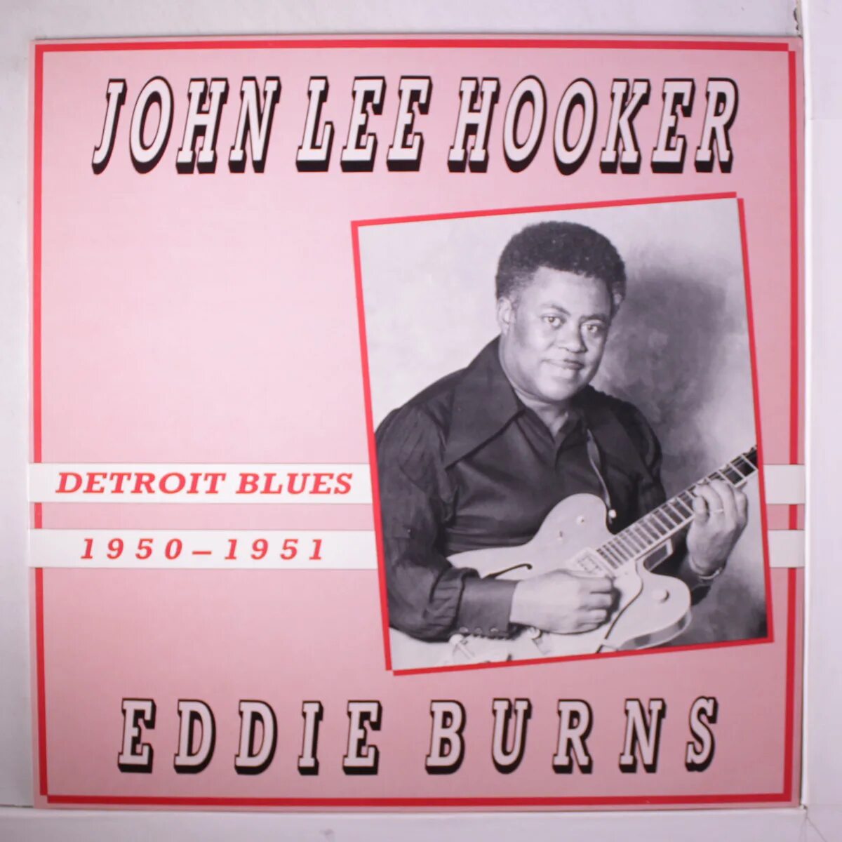 Eddie burns. Detroit blues band real life. Detroit blues band. Detroit blues band фото. John lee hooker - detroit blues 1950-1951.