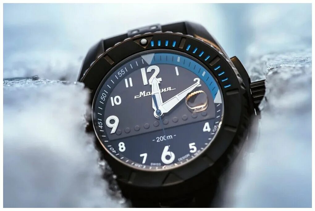 наручные часы обзор. наручные часы обзор. Traser officer pro. наручные часы обзор. дайверские часы микробрендов.