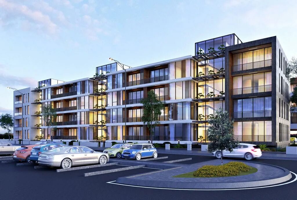 Block of flats house. Carlton hill, brighton. Block of flats in england. Block of flats is. Block of flats house.