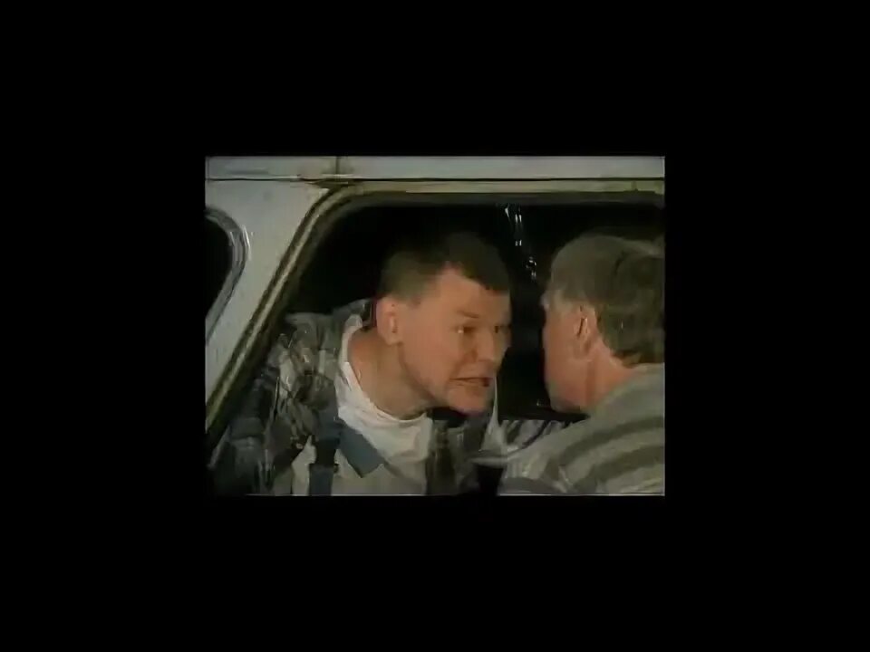 Песня дальнобойщика я вернусь. Тихий огонёк дальнобойщики. дальнобойщики високосный год. тихий огонёк моей души дальнобойщики. песня дальнобойщика тихий огонёк 1 час.