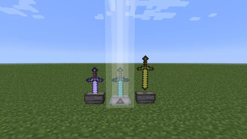 Пьедестал для оружия. Мод на пьедесталы. 2 пьедестал подзарядки. Мод sword. Мод на пьедесталы.