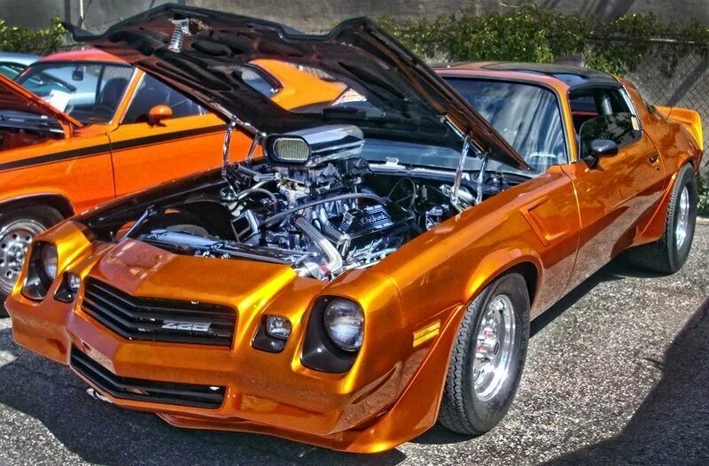 Pontiac gto 19. Pontiac gto 2000. 15 мощных. 15 мощных. Шевроле корвет stingray zl 1.