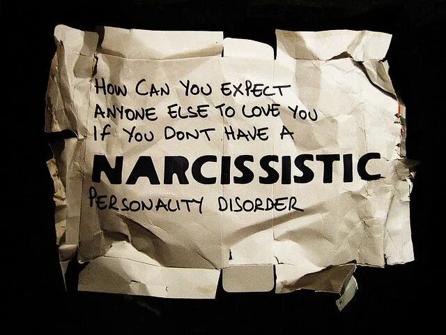Narcissistic speed up. Narcissistic abuse. odetary narcissistic personality disorder. narcissism quotes. narcissist quotes funny.