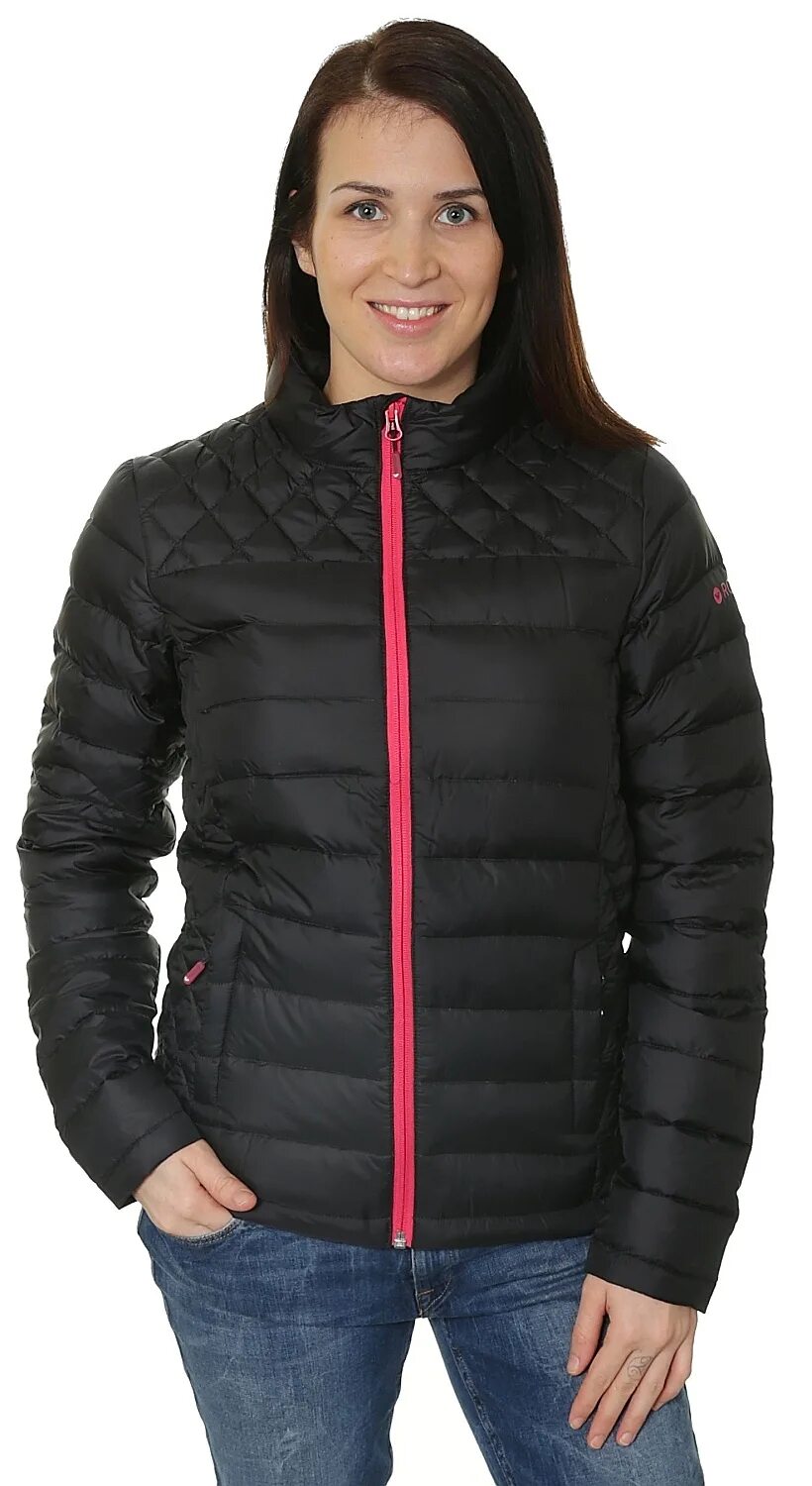 Легкая куртка Roxy Coast Road real Anthracite. Куртка skills Ultra Anthracite. Куртка loop Leipik Liner Jacket Swedish. Roxy легкий пуховик. Рокси лайт