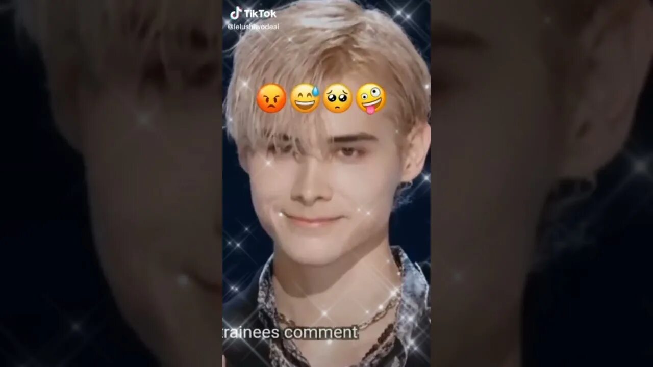 Джекпот апнул хоми. Апнул хостел хоуми я лелуш. джекпот апнул хостел хоми я лелуш. джекпот апнул хостел хоми.