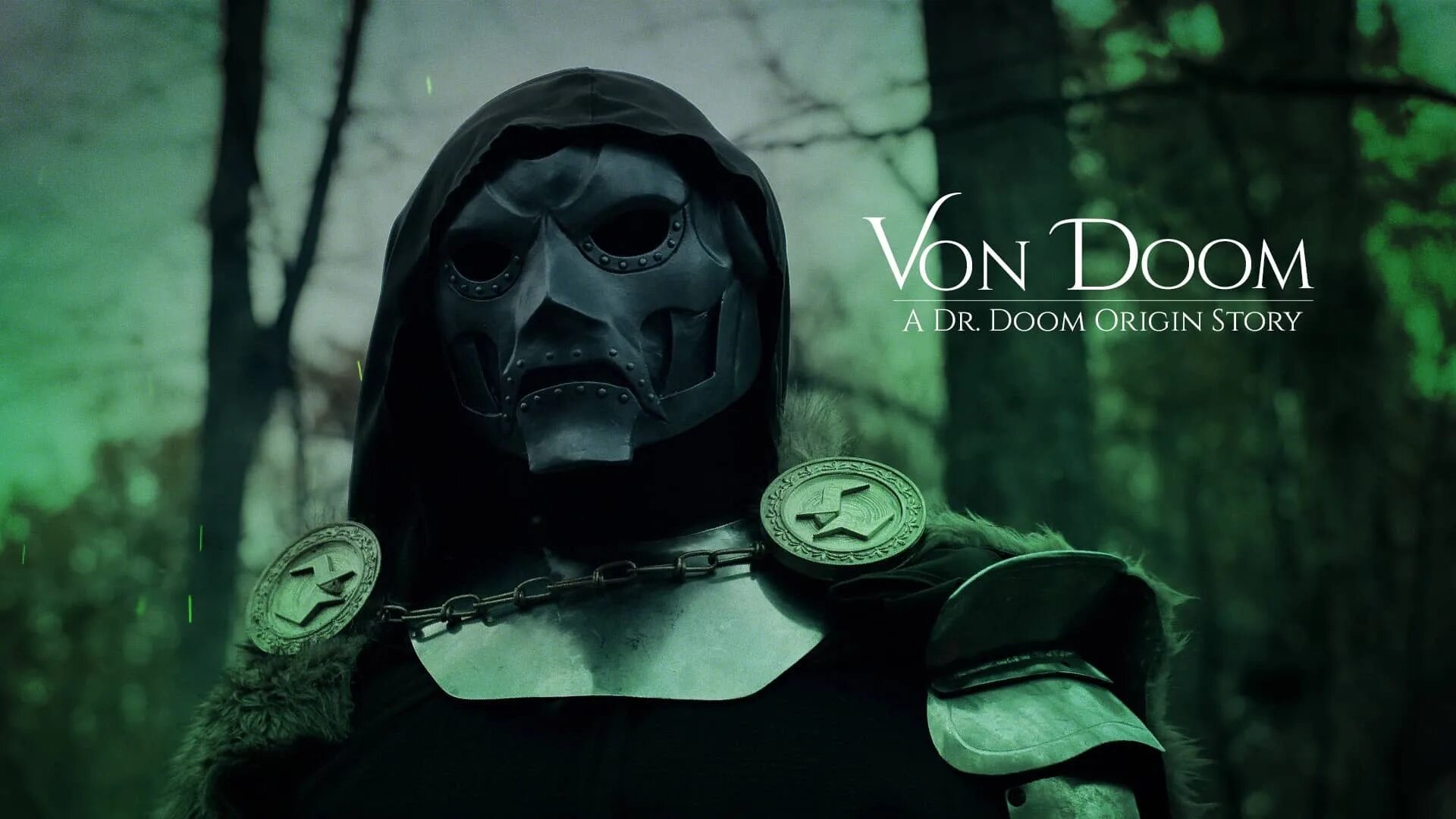 Von doom. Victor von doom. doom victorious. victor von doom 3099. доктор дом из марвел на ноут.