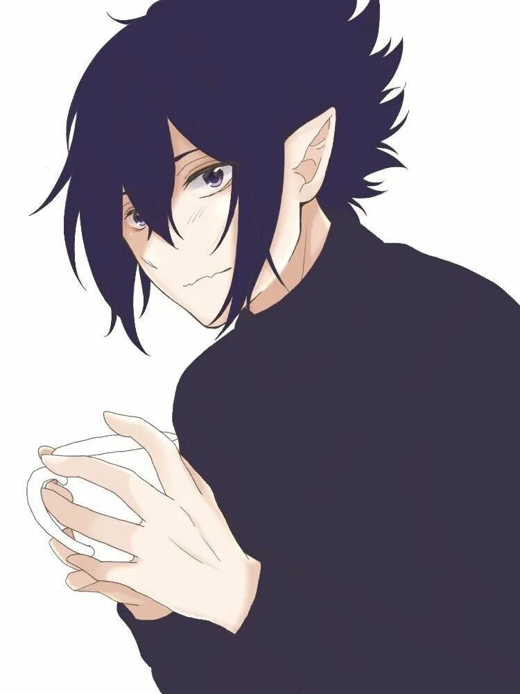 Мга тамаки амаджики. Геройская академия тамаки амаджики. Tamaki amajiki. Амаджики мга. Тамаки амаджики.