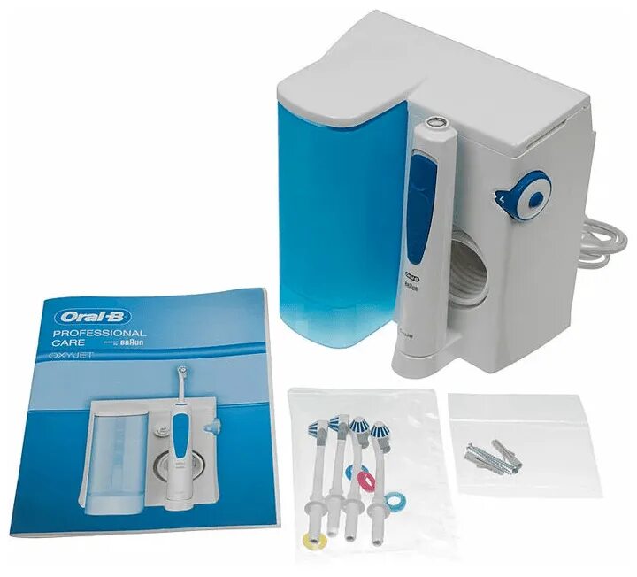 ирригатор braun oral-b professional care oxyjet md20. Oral-b professional care oxyjet md20. ирригатор professional care oxyjet md20. ирригатор oral-b oxyjet md20. ирригатор 4 орал би.