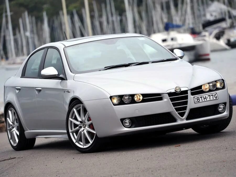 Альфа ромео 159. Alfa Romeo 159. Alfa Romeo 159 ti. Alfa Romeo Alfa 159. Alfa Romeo 159 2008.