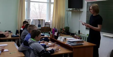 Диктант 2023 года