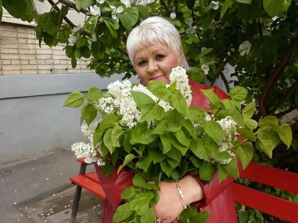 ильясов владимир таганрог. абрадин владимир вячеславович. рыбалка наталья сергеевна таганрог. лебединский влад таганрог. одноклассники таганрог.