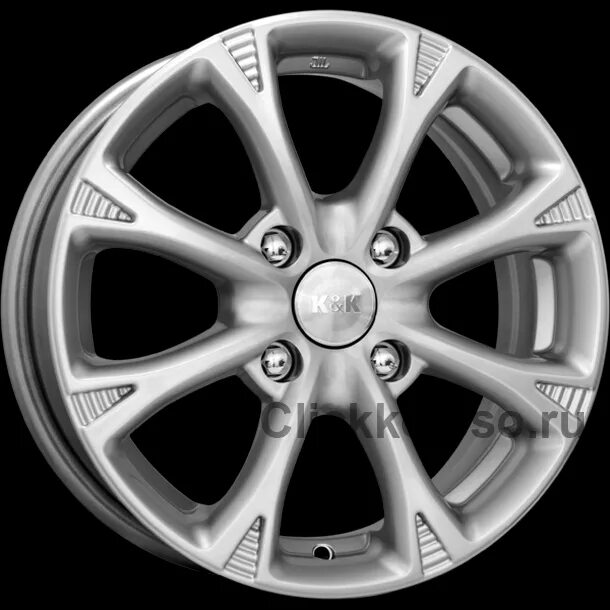 1 et40 дарк платинум. Диски кик блюз 6x15. Диски блюз. Диски блюз. Кик блюз дарк платинум.