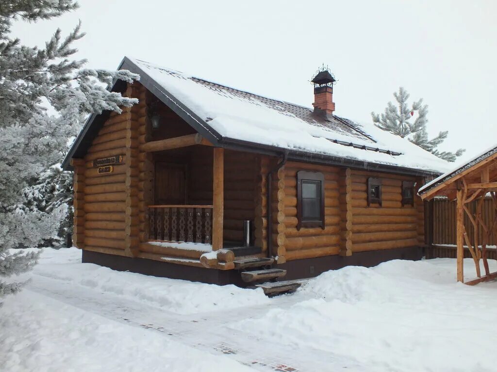 банный комплекс застава калуга северный. банная застава алеканово. банная застава алеканово. банная застава алеканово. банная застава алеканово.