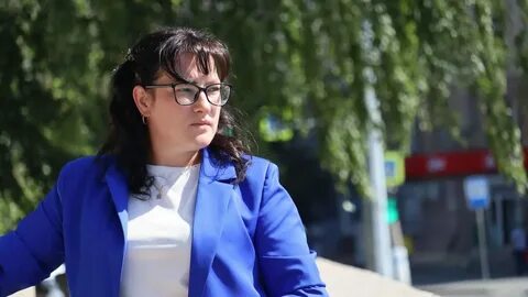 Кандидат в надежде
