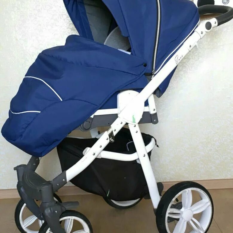 Коляска roan прогулка. Roan bass sport new прогулочная коляска.