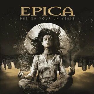 Epic universe