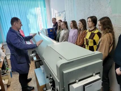 Экспертиза иркутск