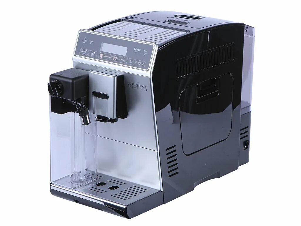 Кофемашина делонджи. Кофемашина Delonghi 29.660. Кофемашина de'Longhi autentica Etam 29.660 SB. Кофемашина Delonghi етам 29.660SB. Кофемашина Delonghi Etam 29.660.SB.