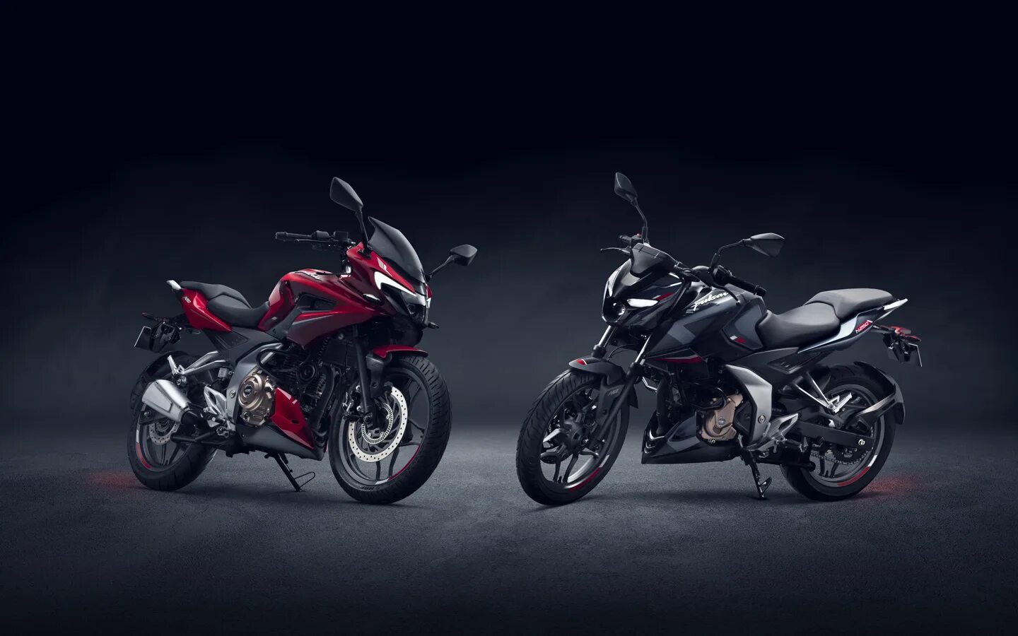 Bajaj pulsar 250. Мотоцикл Bajaj Pulsar 250. Мотоцикл Баджадж Пульсар 250. Bajaj Pulsar f250. Bajaj Pulsar NS 250.