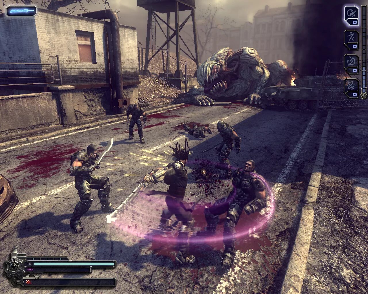 Игра сингулярити 2. Старые игры 2010. Singularity игра 2010. Шутер сингулярити. Singularity (игра).