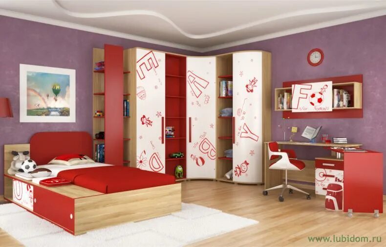 детская кики дсв мебель. детская кровать калипсо любимый дом. молодежная амели любимый дом. любимый дом детские. спальня амели любимый дом.