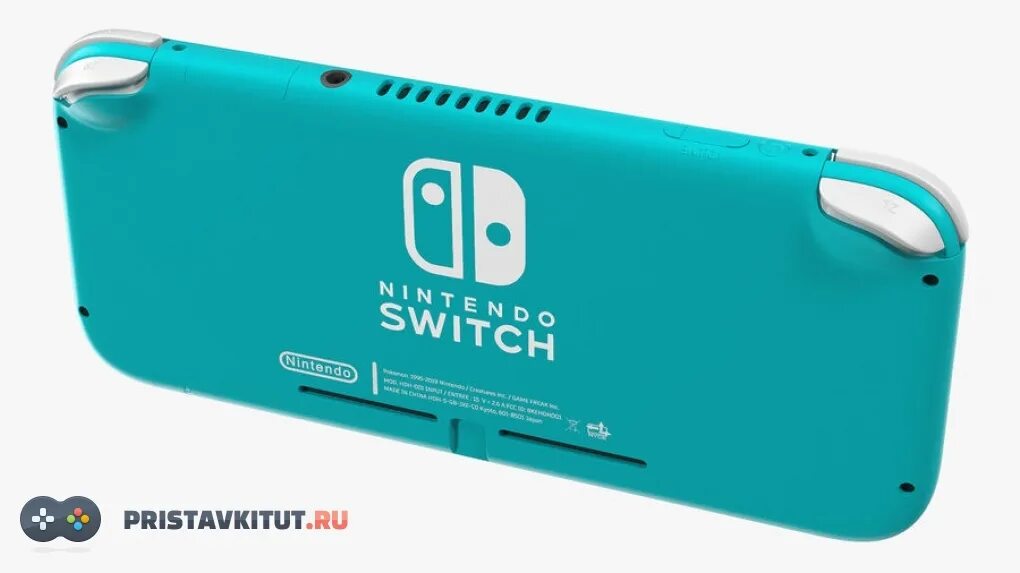 Nintendo Switch Lite. Nintendo Switch Lite бирюзовый. Нинтендо свитч Лайт черный. Нинтендо свитч Лайт цвета.