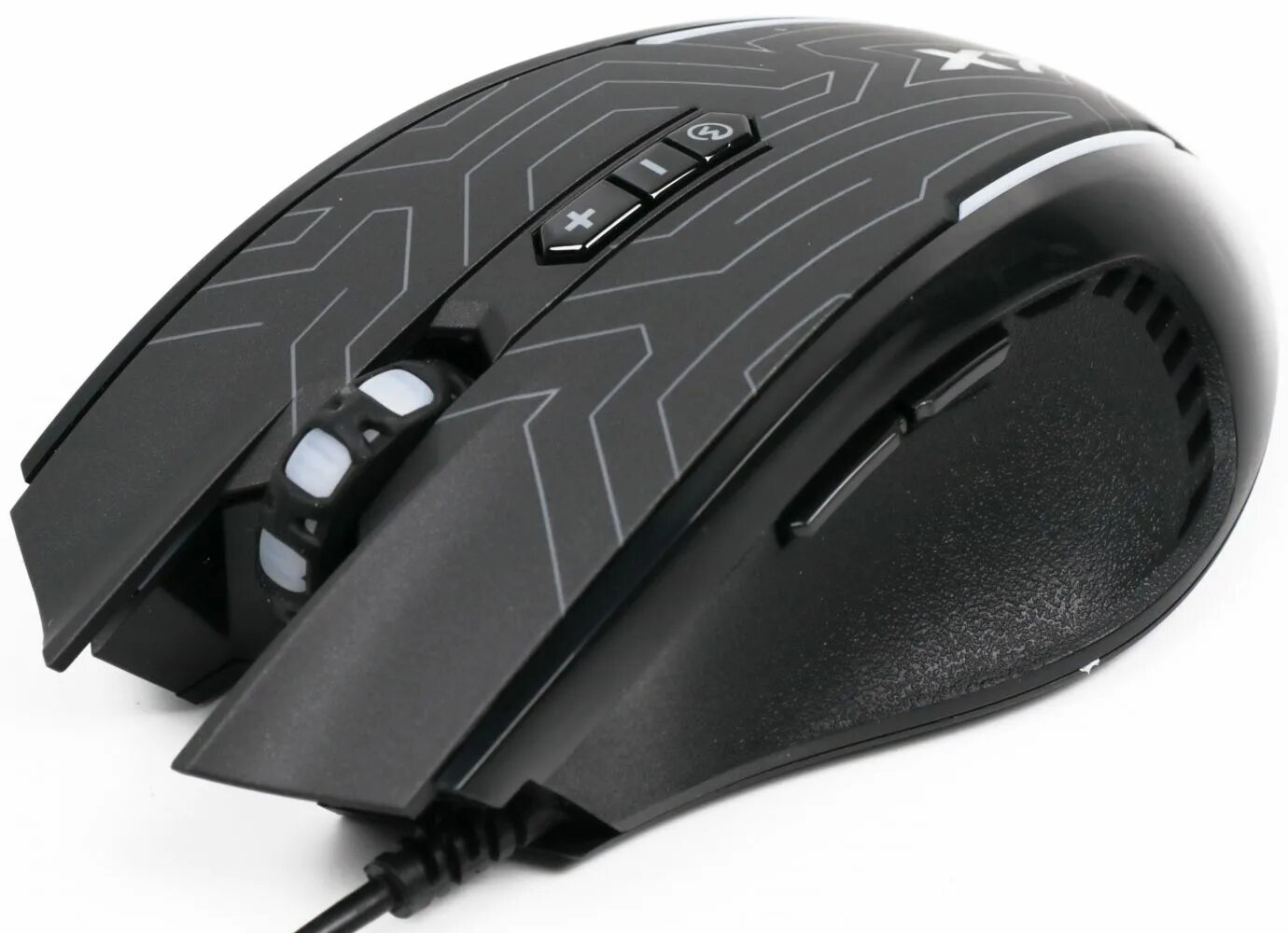 A4tech x87. A4tech x87 мышь. игровая мышь a4tech x-87 maze. мышка a4tech x87 maze. a4tech x7 x87.
