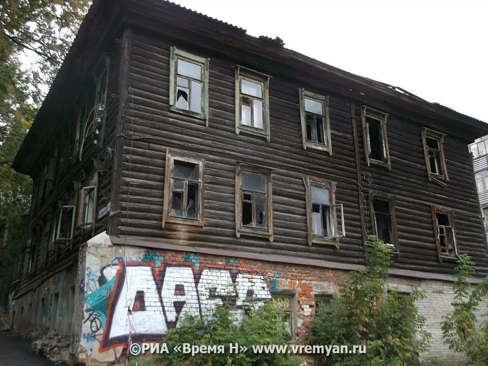 Расселение аварийного жилья Соликамск 2023. Дом в городе. Программа переселения из аварийного жилья на 2023 год. План по расселению аварийного жилья в Нижнем Новгороде в 2023 году. Расселение аварийного жилья нижний