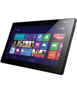 Планшет lenovo 2024