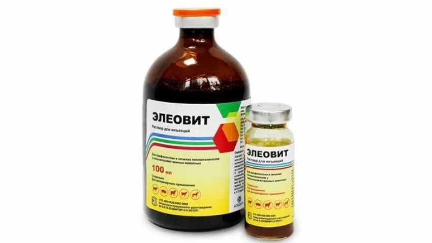 Элеовит для животных. Элеовит флакон, 100 мл.. элеовит 100мл, 1 шт. стимулятор роста для телят в уколах. стимулятор роста крс бычки.