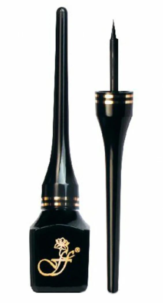 Relouis подводка для глаз elite. подводка флер е518. подводка для глаз ffleur. подводка флер е 10. Ffleur подводка для глаз e-9635.