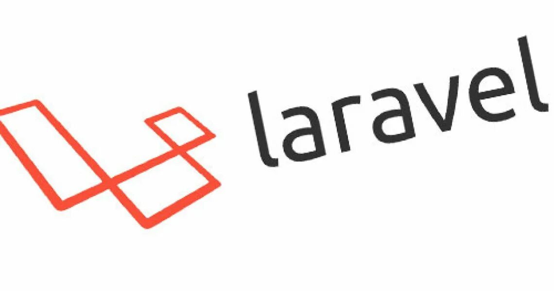 Add laravel. Ларавел. Эмблемы Laravel. Laravel без фона. Linra vel.