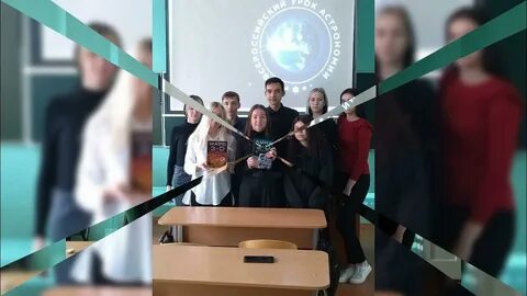 Погода в нижнетроицком
