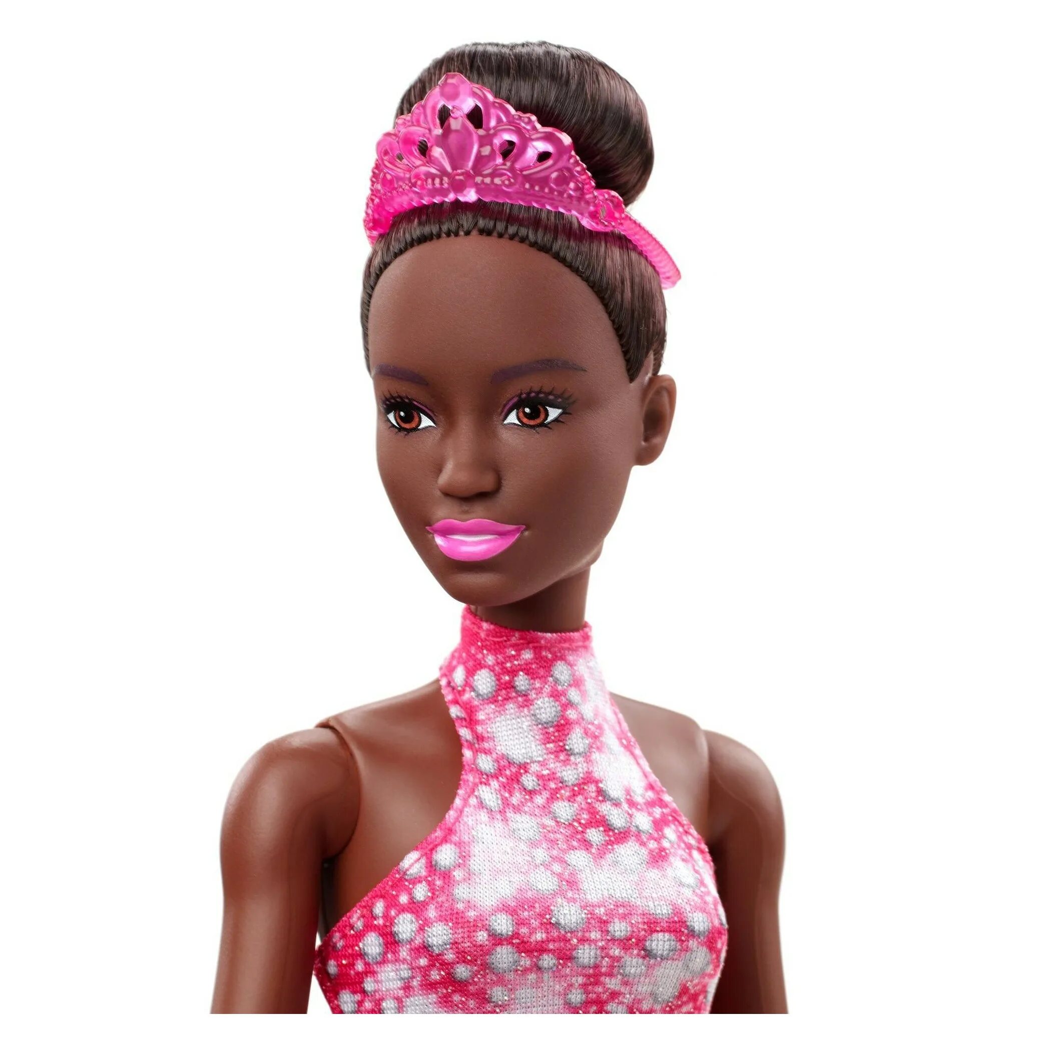 Кукла barbie холидей 2022. Куклы монстер хай 2022 дракулаура. Холидей барби 2022 рыжая. Barbie santa doll 2022, рождественский выпуск. Промофото барби холидей 2022 азиатка.