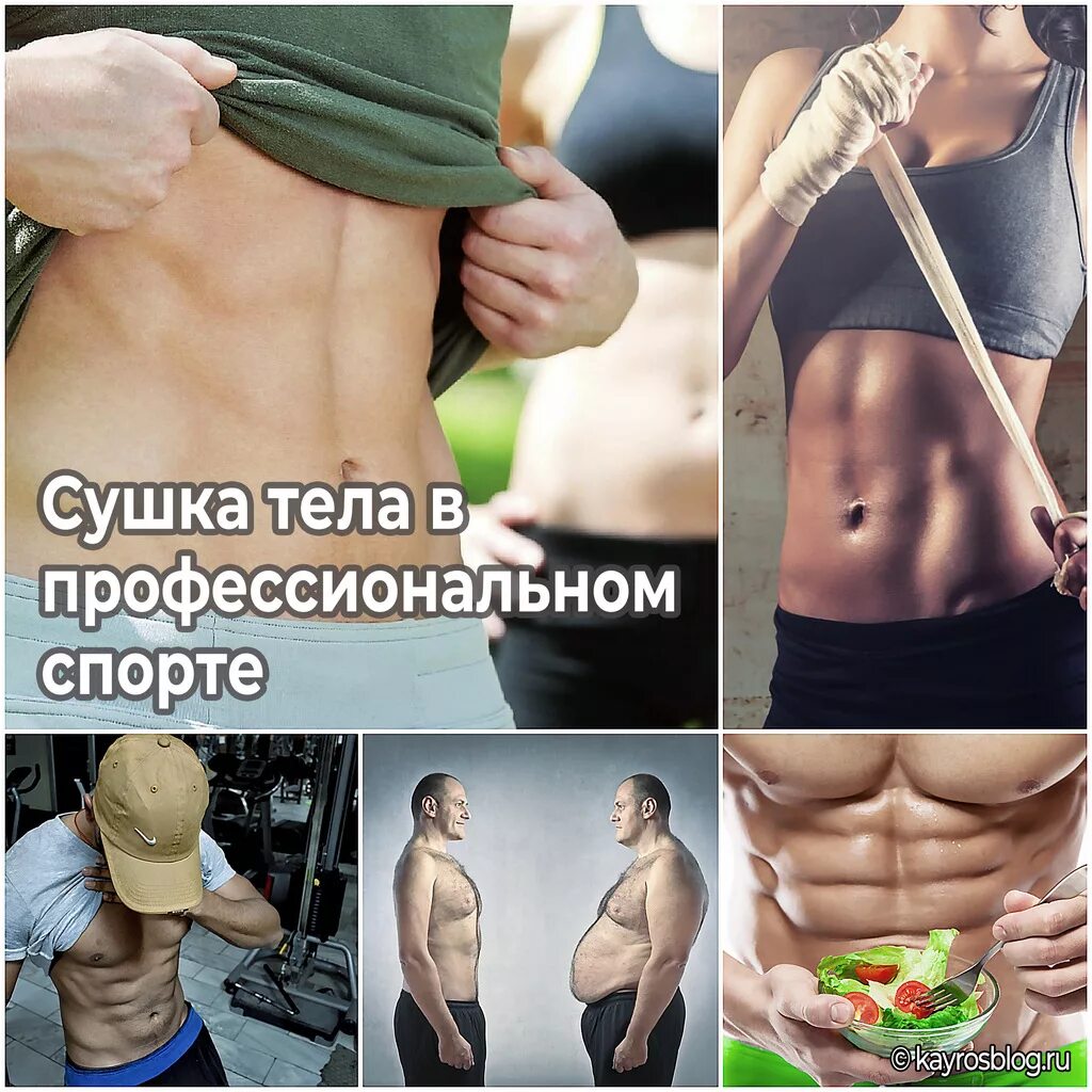 Встроенная сушилка для посуды. Сушка тела для похудения для женщин. Диета для сушки тела для девушек меню. Сушка яблок в сушилке. Сушилка inoxa 600.