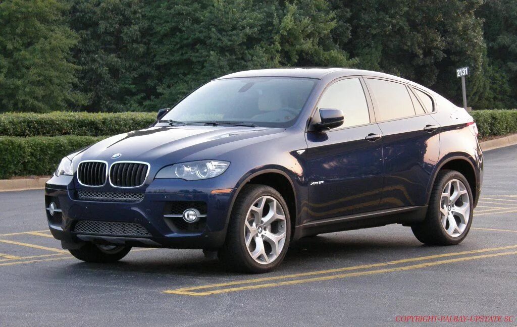 Камера икс 6. Бмв икс 6 синий. бмв х6 синяя. серо синяя bmw x6. бмв х6 сине серый.