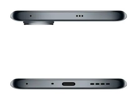 Смартфон 5g 12 256