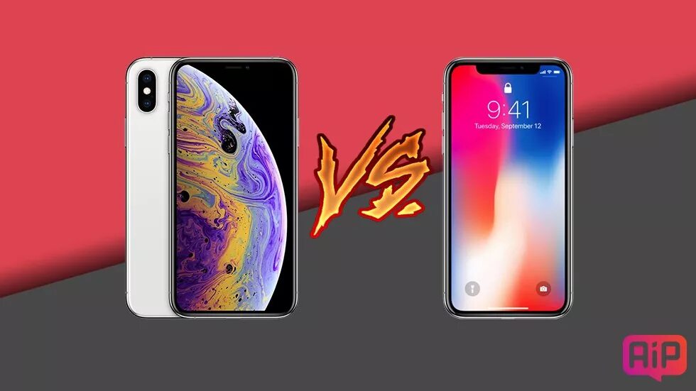 Iphone xs отличия. Айфон 10 XS. Iphone x и XS. Iphone x и XS отличия. Отличие айфона x от XS.