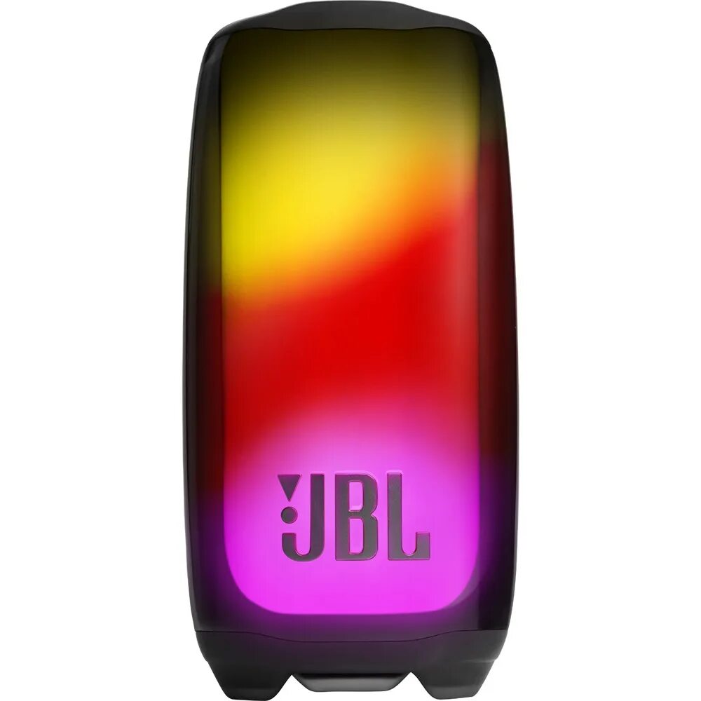 Jbl pulse купить. JBL Pulse 5 40 Вт. Колонка JBL Pulse 5 Black. JBL Pulse 4 Black. JBL Pulse 5 - HT.