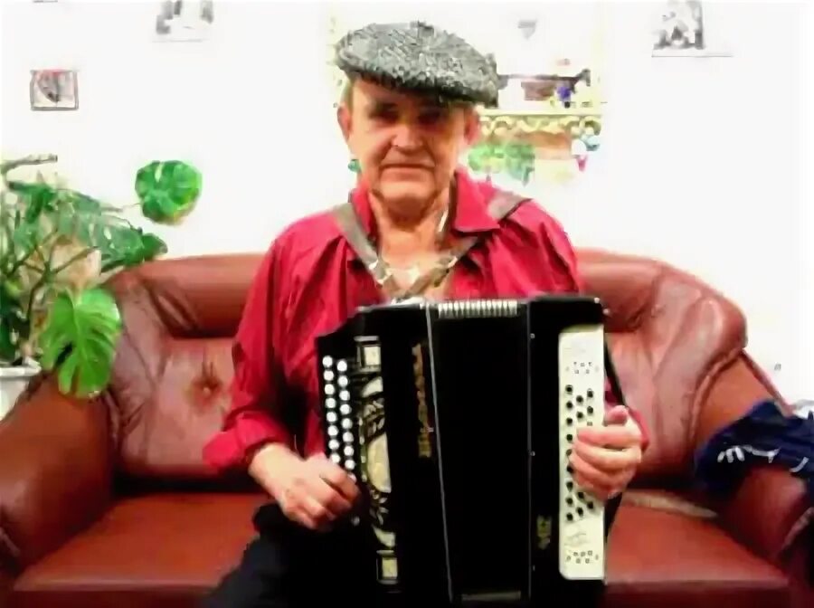 гармонь гоняев. маняхин тамбов гармонист. арсений яйцов гармонист марий эл. цыганочка на гармони. гармонь с выходом.