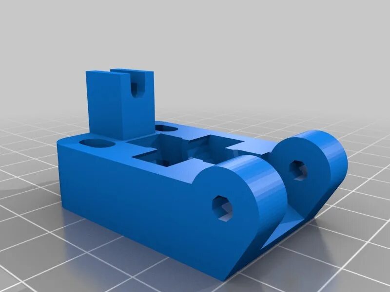 Stl модели принтер. Prusa i3 экструдер stl. 3d принтер stl mk8. детали 3д принтера стл. направляющая филамента для 3д принтера stl.
