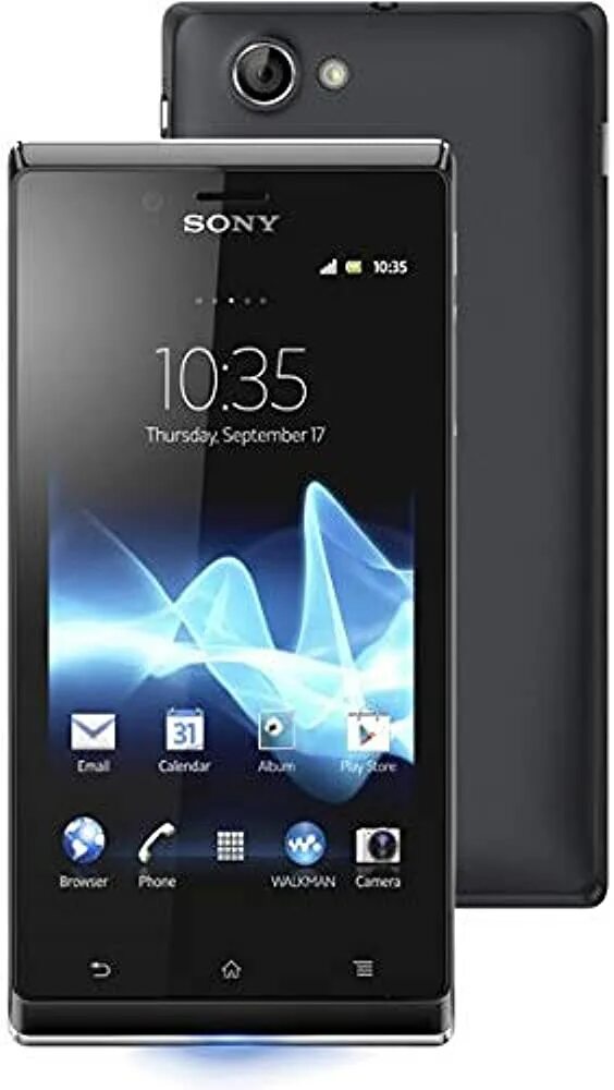 Xperia j. Смартфон Sony st26i. Sony Xperia st26i. Сони иксперия j. Sony Xperia j.