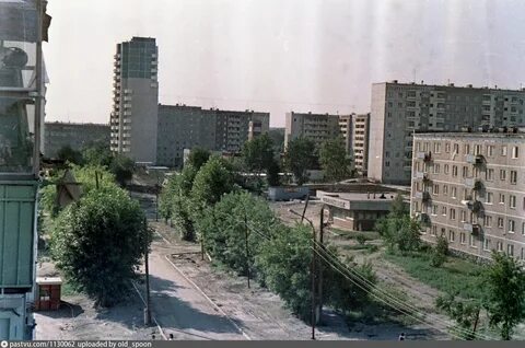 Синие камни жби