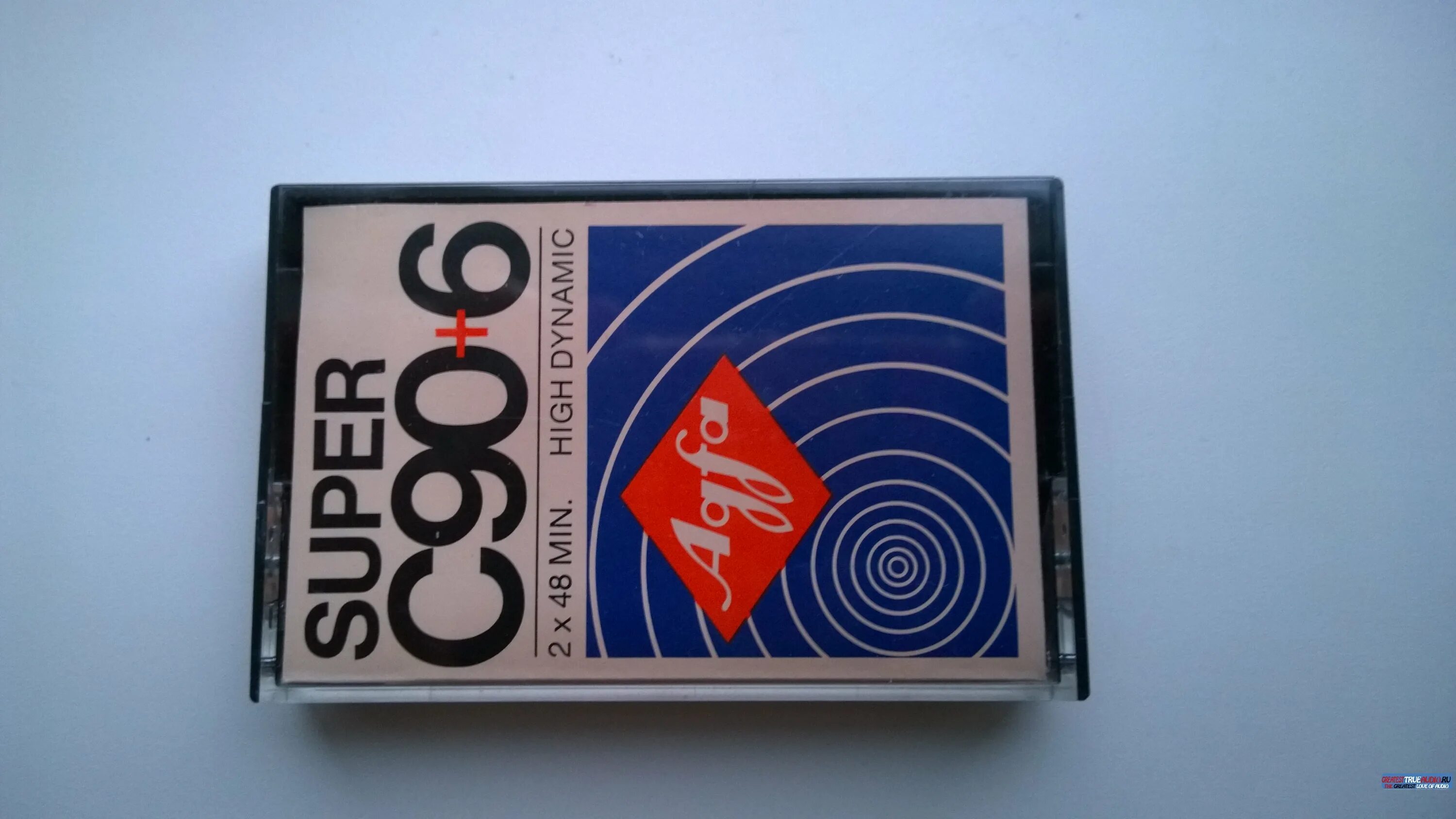6.90. Compact Cassette c 90 Agfa. Аудиокассета Agfa 90. Магнитофонная кассета Agfa хромовая. Кассета Agfa GX E-180.