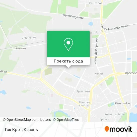 Где автобус чистополь. Генплан района алексеевский. Расписание автобуса 7 чистополь. Татарстан на карте россии. Расписание автобусов чистополь 25 маршрут.