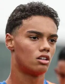 Joao mendes