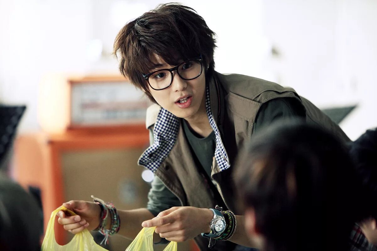 струны любви дорама. струны души. дорама струны души постер. струны души дорама. Fall for me 1.