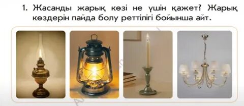 Кали Картер суреті